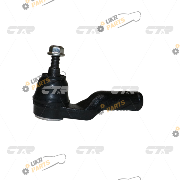Наконечник рулевой тяги CTR CEF-37R