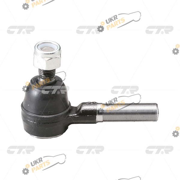 Наконечник рулевой тяги CTR CEFI-1