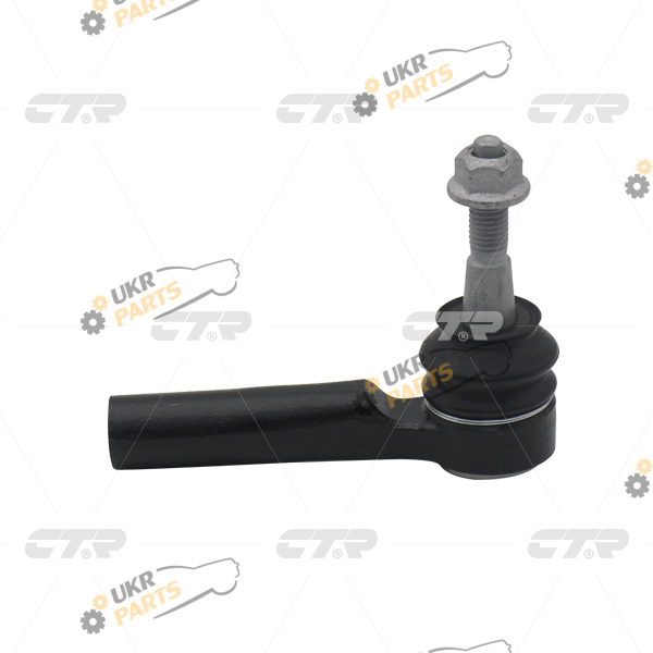 Наконечник рулевой тяги CTR CEG-4