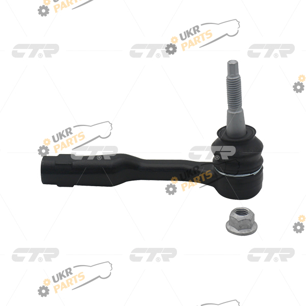 Наконечник рулевой тяги CTR CEG-9