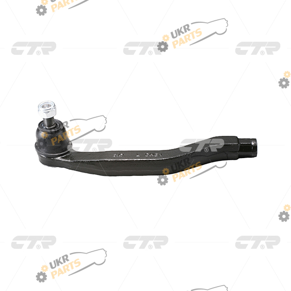 Наконечник рулевой тяги CTR CEHO-11L