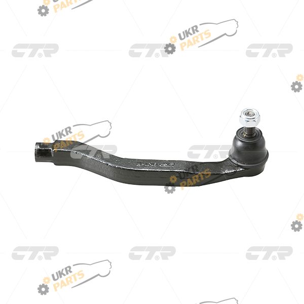 Наконечник рулевой тяги CTR CEHO-11R