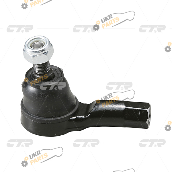 Наконечник рулевой тяги CTR CEHO-12