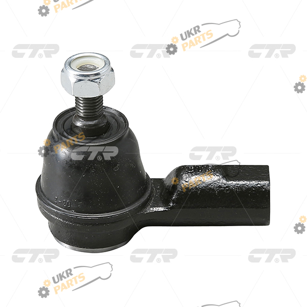Наконечник рулевой тяги CTR CEHO-13