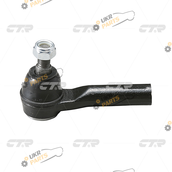 Наконечник рулевой тяги CTR CEHO-14
