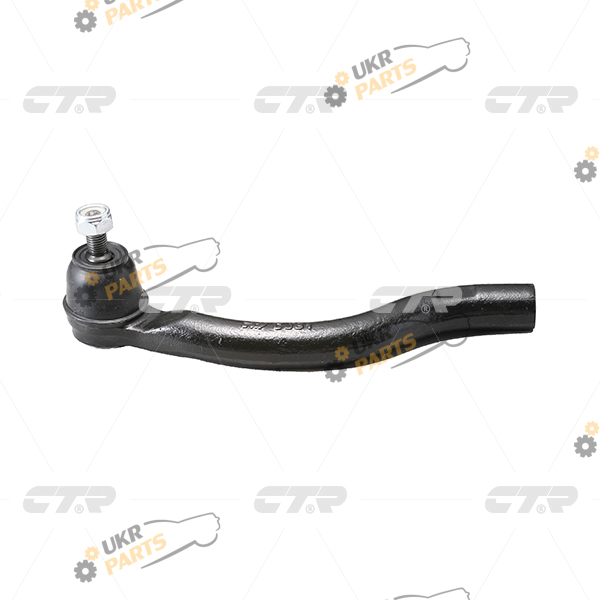 Наконечник рулевой тяги CTR CEHO-15L