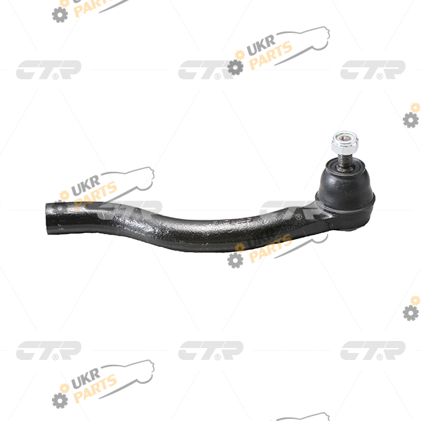 Наконечник рулевой тяги CTR CEHO-15R