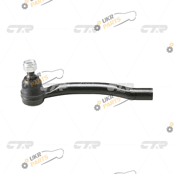 Наконечник рулевой тяги CTR CEHO-16L