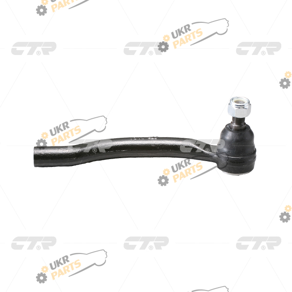 Наконечник рулевой тяги CTR CEHO-16R