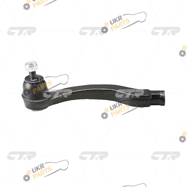 Наконечник рулевой тяги CTR CEHO-17