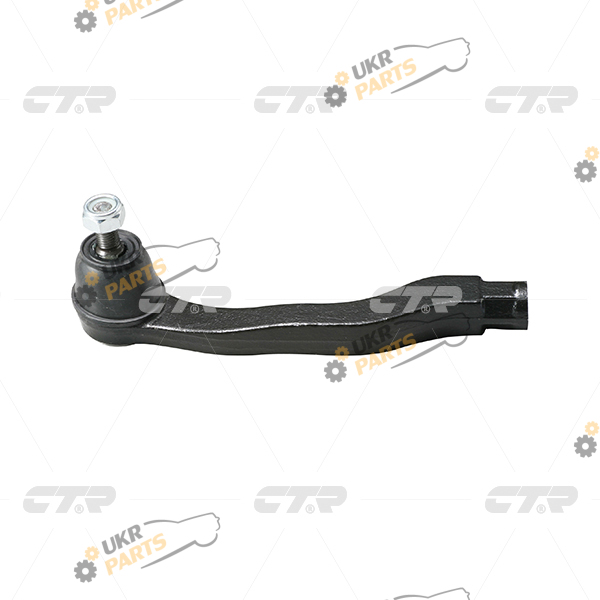 Наконечник рулевой тяги CTR CEHO-18