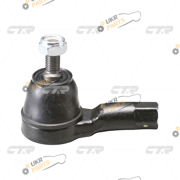 Наконечник рулевой тяги CTR CEHO-1