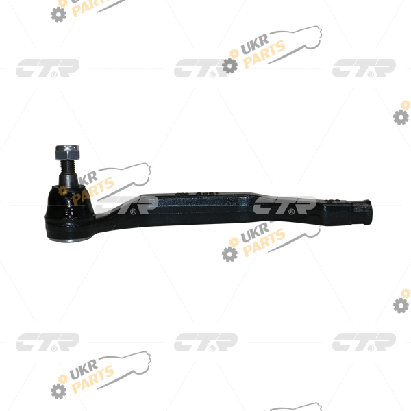 Наконечник рулевой тяги CTR CEHO-20