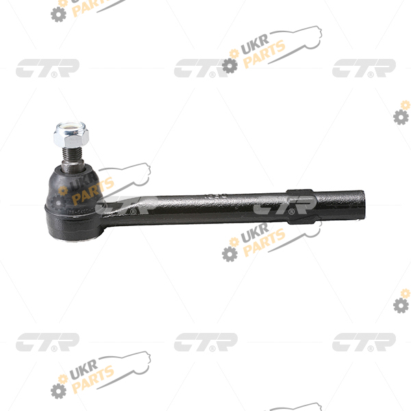 Наконечник рулевой тяги CTR CEHO-23