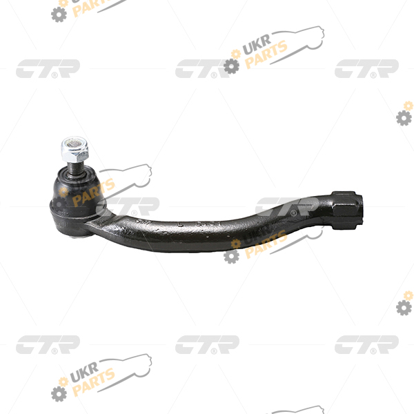 Наконечник рулевой тяги CTR CEHO-25