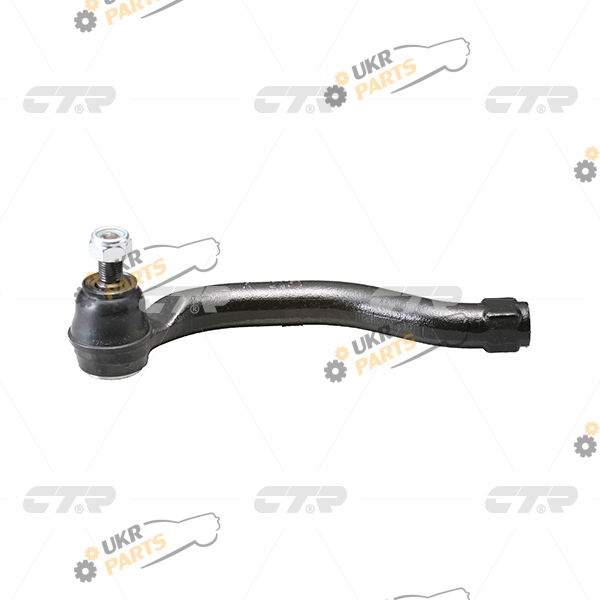 Наконечник рулевой тяги CTR CEHO-26