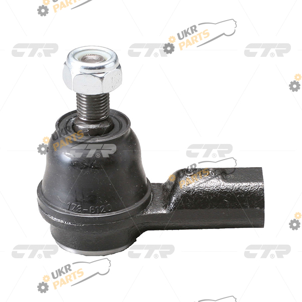 Наконечник рулевой тяги CTR CEHO-27