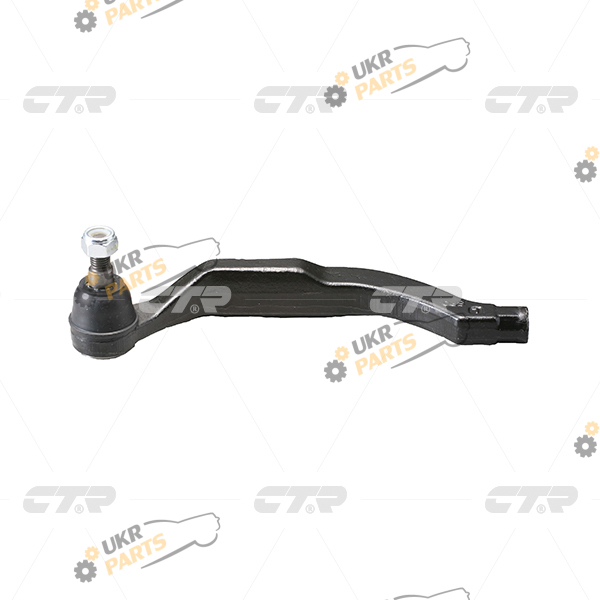 Наконечник рулевой тяги CTR CEHO-2L