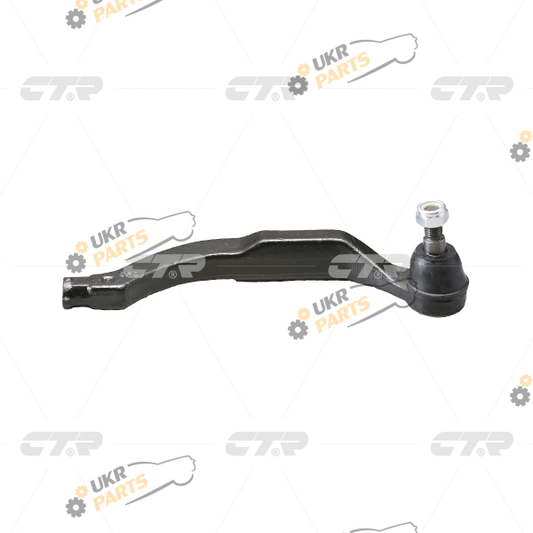 Наконечник рулевой тяги CTR CEHO-2R