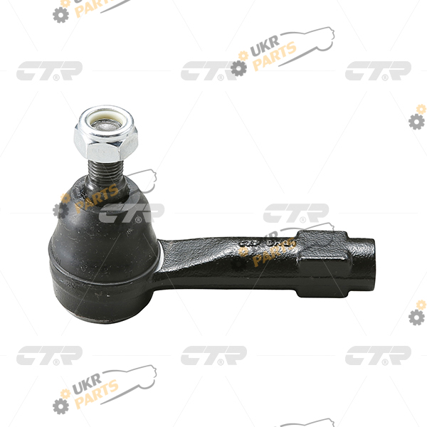 Наконечник рулевой тяги CTR CEHO-30