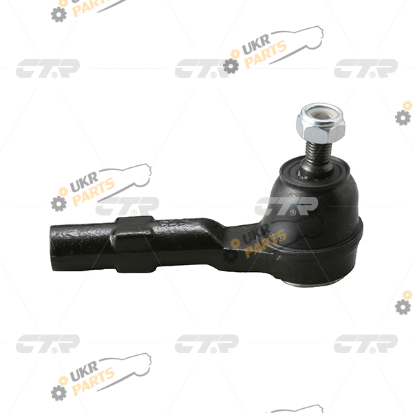 Рулевая тяга CTR CEHO-31