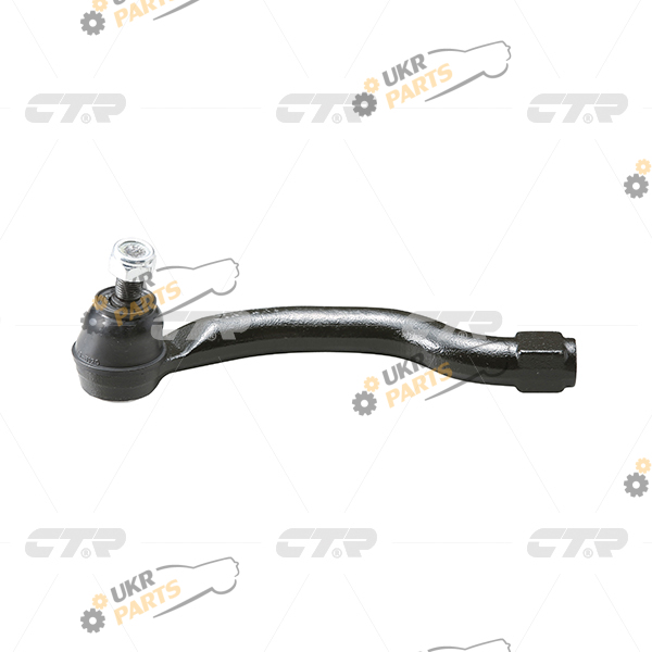 Наконечник рулевой тяги CTR CEHO-32