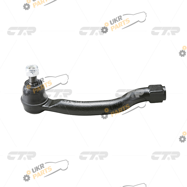 Наконечник рулевой тяги CTR CEHO-33