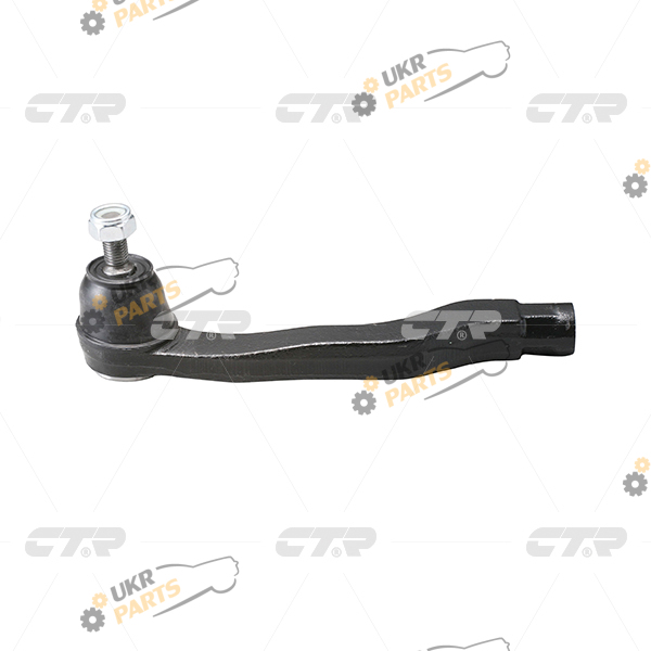 Наконечник рулевой тяги CTR CEHO-3L