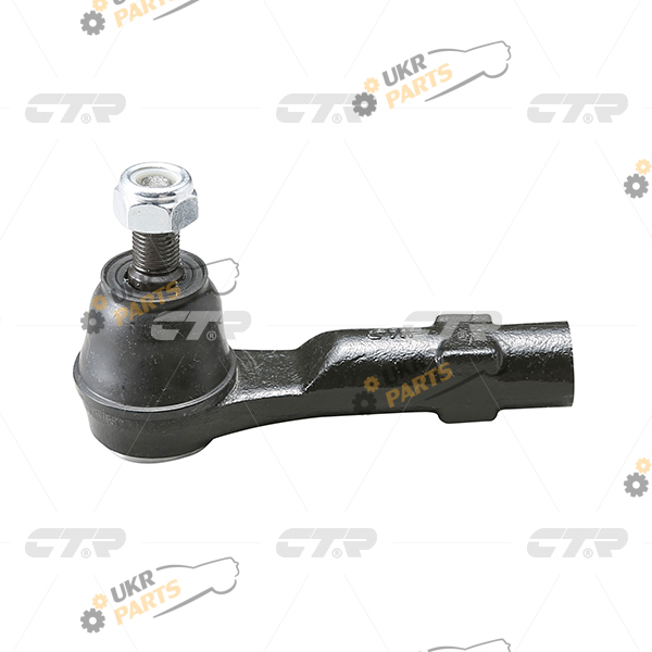 Наконечник рулевой тяги CTR CEHO-41