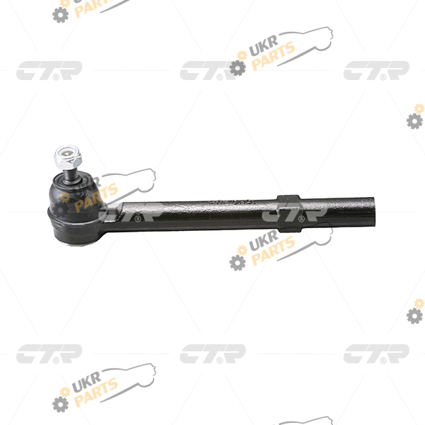 Наконечник рулевой тяги CTR CEHO-42