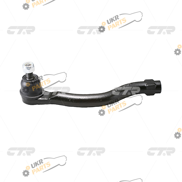 Наконечник рулевой тяги CTR CEHO-43