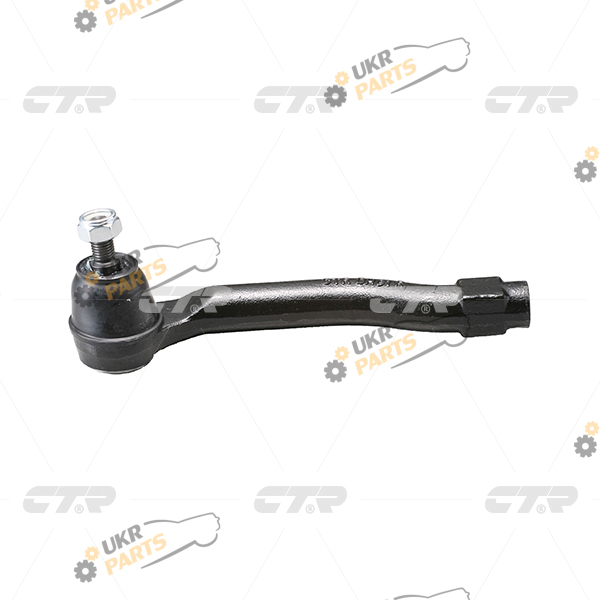 Наконечник рулевой тяги CTR CEHO-47