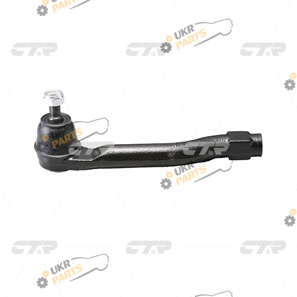 Наконечник рулевой тяги CTR CEHO-48
