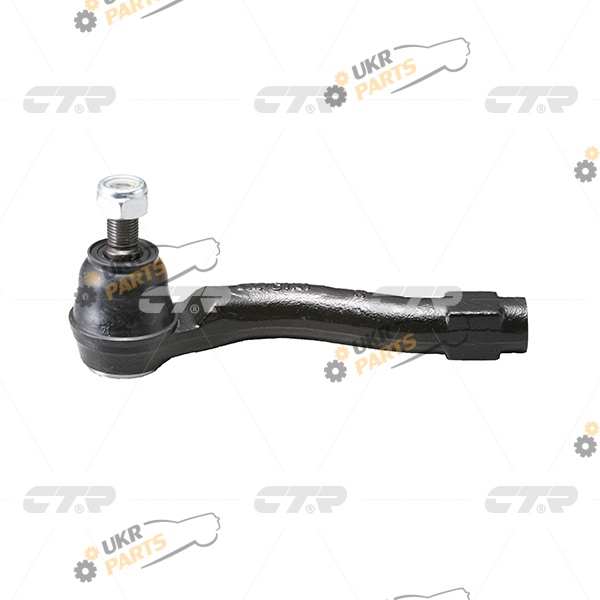 Наконечник рулевой тяги CTR CEHO-49