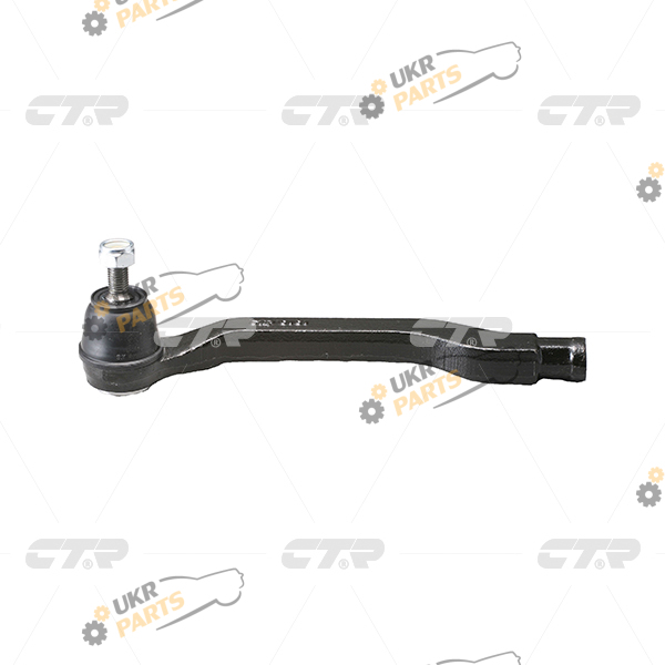 Наконечник рулевой тяги CTR CEHO-4L