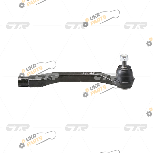 Наконечник рулевой тяги CTR CEHO-4R