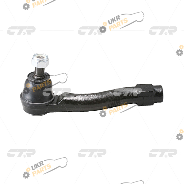 Наконечник рулевой тяги CTR CEHO-50