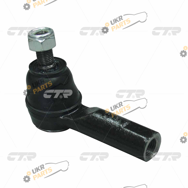 Наконечник рулевой тяги CTR CEHO-51
