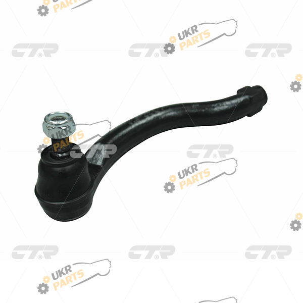 Наконечник рулевой тяги CTR CEHO-55L