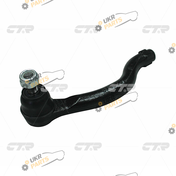 Наконечник рулевой тяги CTR CEHO-55R