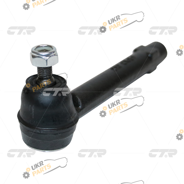 Наконечник рулевой тяги CTR CEHO-56L