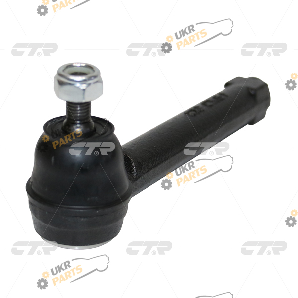 Наконечник рулевой тяги CTR CEHO-56R