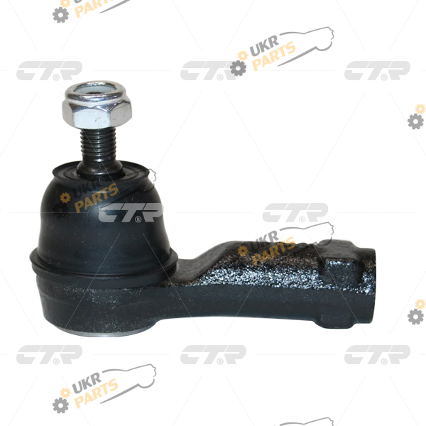 Наконечник рулевой тяги CTR CEHO-60