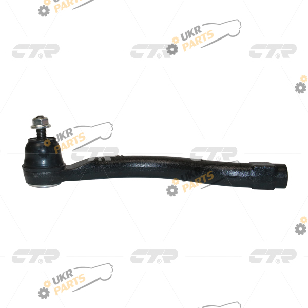 Наконечник рулевой тяги CTR CEHO-61L