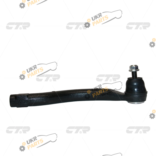 Наконечник рулевой тяги CTR CEHO-61R