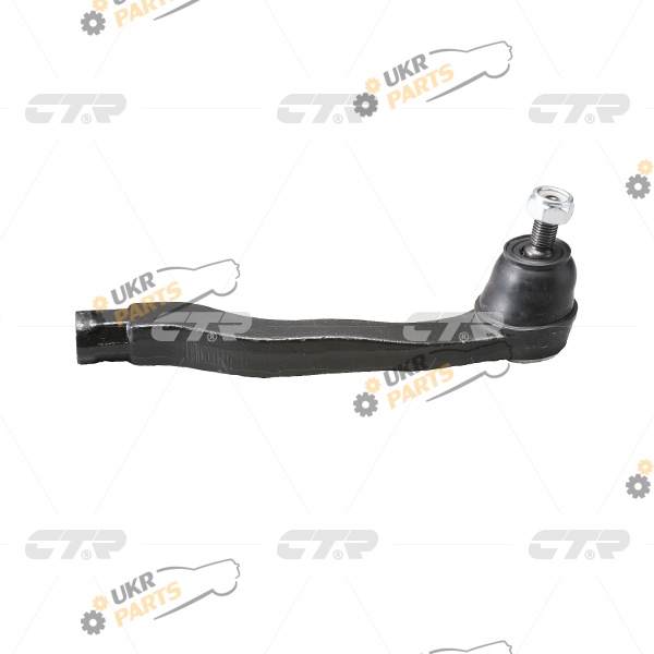Наконечник рулевой тяги CTR CEHO-6R