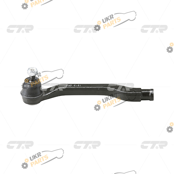 Наконечник рулевой тяги CTR CEHO-7L