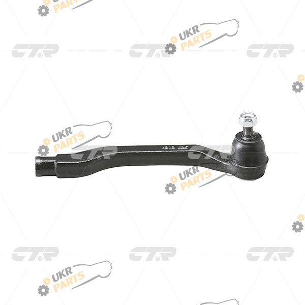Наконечник рулевой тяги CTR CEHO-7R