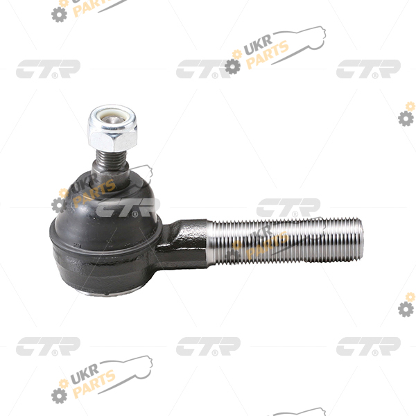 Наконечник рулевой тяги CTR CEIS-1L