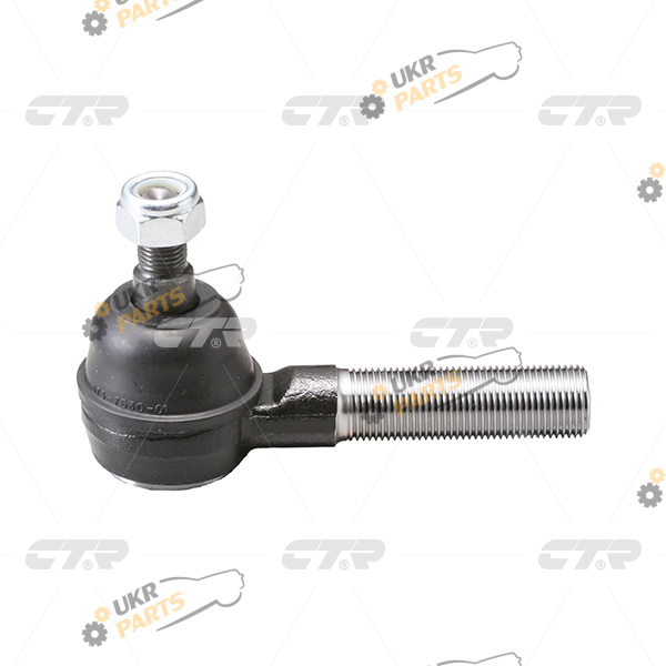 Наконечник рулевой тяги CTR CEIS-1R